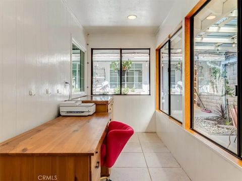 Tiny photo for 315 Larkspur Dr, Santa Maria, CA 93455 (MLS # PI25246030)