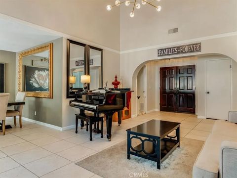 Tiny photo for 315 Larkspur Dr, Santa Maria, CA 93455 (MLS # PI25246030)