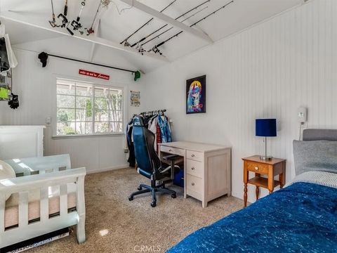 Tiny photo for 315 Larkspur Dr, Santa Maria, CA 93455 (MLS # PI25246030)