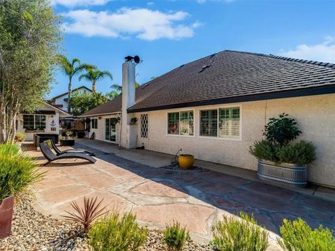 Tiny photo for 315 Larkspur Dr, Santa Maria, CA 93455 (MLS # PI25246030)