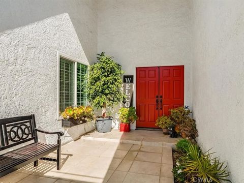 Tiny photo for 315 Larkspur Dr, Santa Maria, CA 93455 (MLS # PI25246030)