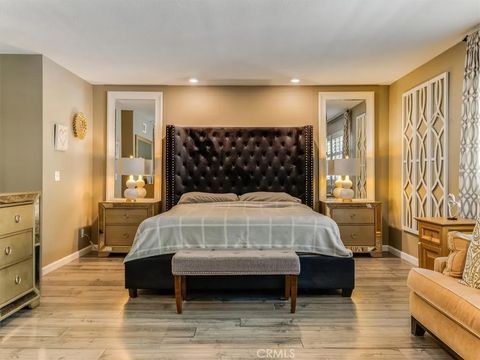 Tiny photo for 315 Larkspur Dr, Santa Maria, CA 93455 (MLS # PI25246030)