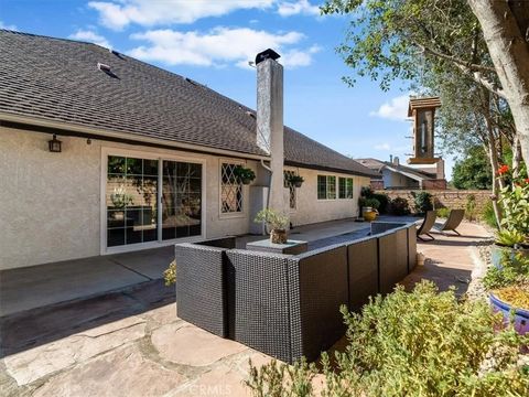 Tiny photo for 315 Larkspur Dr, Santa Maria, CA 93455 (MLS # PI25246030)