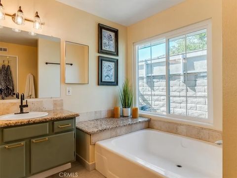 Tiny photo for 315 Larkspur Dr, Santa Maria, CA 93455 (MLS # PI25246030)