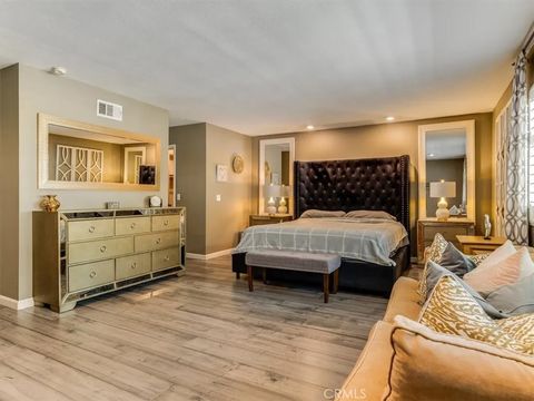 Tiny photo for 315 Larkspur Dr, Santa Maria, CA 93455 (MLS # PI25246030)