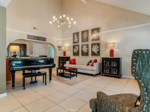 Tiny photo for 315 Larkspur Dr, Santa Maria, CA 93455 (MLS # PI25246030)