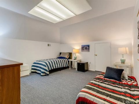 Tiny photo for 315 Larkspur Dr, Santa Maria, CA 93455 (MLS # PI25246030)