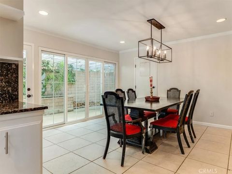 Tiny photo for 315 Larkspur Dr, Santa Maria, CA 93455 (MLS # PI25246030)