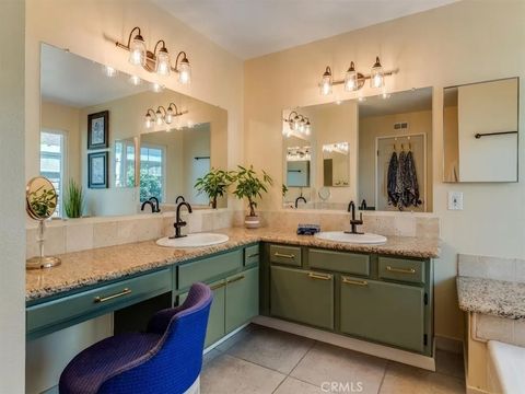 Tiny photo for 315 Larkspur Dr, Santa Maria, CA 93455 (MLS # PI25246030)