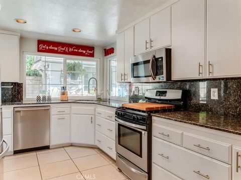 Tiny photo for 315 Larkspur Dr, Santa Maria, CA 93455 (MLS # PI25246030)