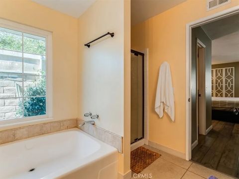 Tiny photo for 315 Larkspur Dr, Santa Maria, CA 93455 (MLS # PI25246030)