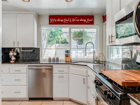 Tiny photo for 315 Larkspur Dr, Santa Maria, CA 93455 (MLS # PI25246030)