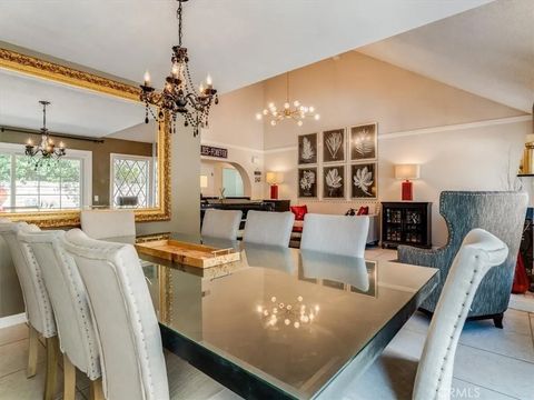 Tiny photo for 315 Larkspur Dr, Santa Maria, CA 93455 (MLS # PI25246030)