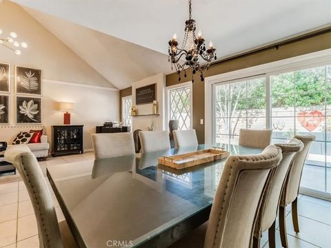 Tiny photo for 315 Larkspur Dr, Santa Maria, CA 93455 (MLS # PI25246030)