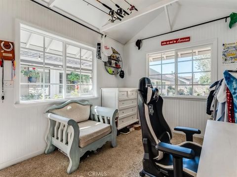 Tiny photo for 315 Larkspur Dr, Santa Maria, CA 93455 (MLS # PI25246030)