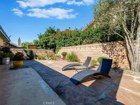 Tiny photo for 315 Larkspur Dr, Santa Maria, CA 93455 (MLS # PI25246030)