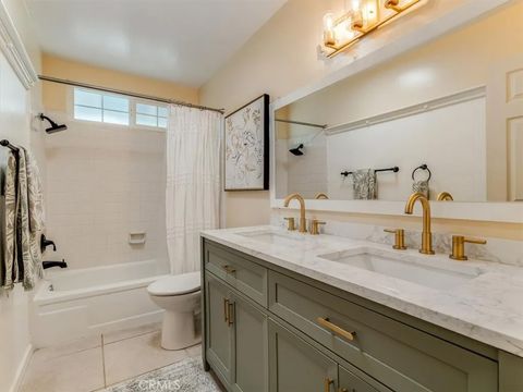 Tiny photo for 315 Larkspur Dr, Santa Maria, CA 93455 (MLS # PI25246030)