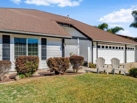 Tiny photo for 315 Larkspur Dr, Santa Maria, CA 93455 (MLS # PI25246030)