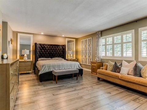 Tiny photo for 315 Larkspur Dr, Santa Maria, CA 93455 (MLS # PI25246030)