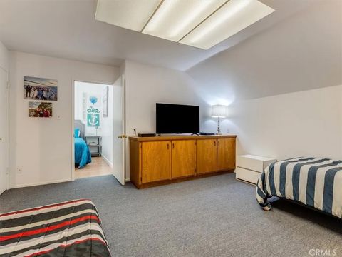 Tiny photo for 315 Larkspur Dr, Santa Maria, CA 93455 (MLS # PI25246030)