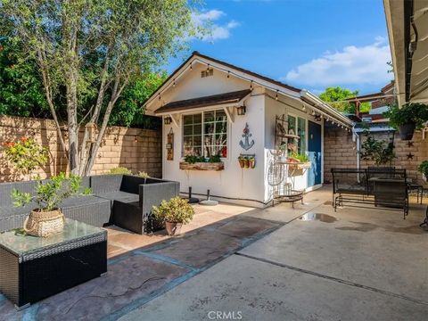 Tiny photo for 315 Larkspur Dr, Santa Maria, CA 93455 (MLS # PI25246030)