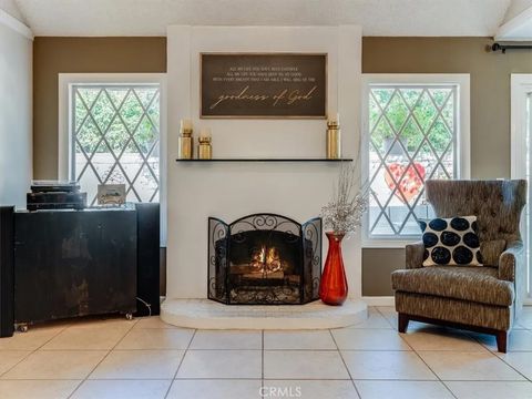 Tiny photo for 315 Larkspur Dr, Santa Maria, CA 93455 (MLS # PI25246030)