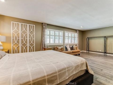 Tiny photo for 315 Larkspur Dr, Santa Maria, CA 93455 (MLS # PI25246030)