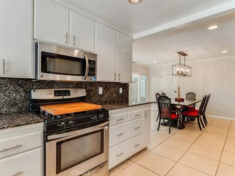 Tiny photo for 315 Larkspur Dr, Santa Maria, CA 93455 (MLS # PI25246030)