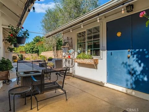 Tiny photo for 315 Larkspur Dr, Santa Maria, CA 93455 (MLS # PI25246030)