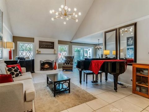 Tiny photo for 315 Larkspur Dr, Santa Maria, CA 93455 (MLS # PI25246030)