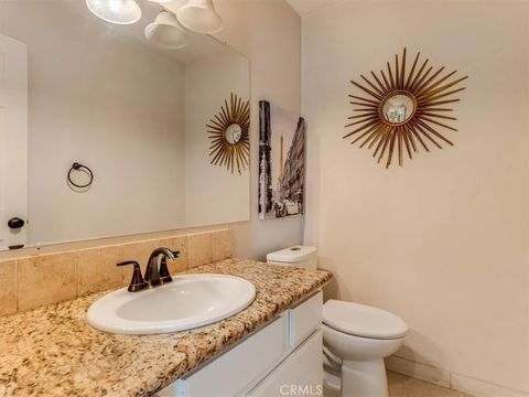 Tiny photo for 315 Larkspur Dr, Santa Maria, CA 93455 (MLS # PI25246030)