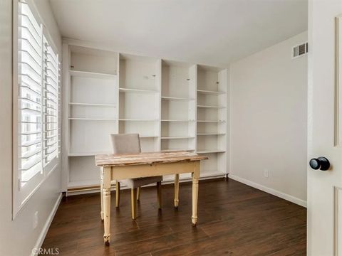 Tiny photo for 315 Larkspur Dr, Santa Maria, CA 93455 (MLS # PI25246030)