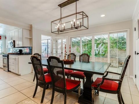 Tiny photo for 315 Larkspur Dr, Santa Maria, CA 93455 (MLS # PI25246030)