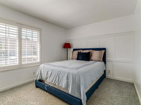 Tiny photo for 315 Larkspur Dr, Santa Maria, CA 93455 (MLS # PI25246030)