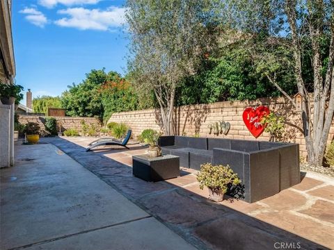 Tiny photo for 315 Larkspur Dr, Santa Maria, CA 93455 (MLS # PI25246030)