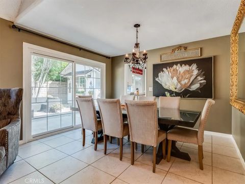 Tiny photo for 315 Larkspur Dr, Santa Maria, CA 93455 (MLS # PI25246030)