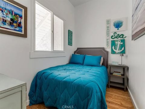 Tiny photo for 315 Larkspur Dr, Santa Maria, CA 93455 (MLS # PI25246030)