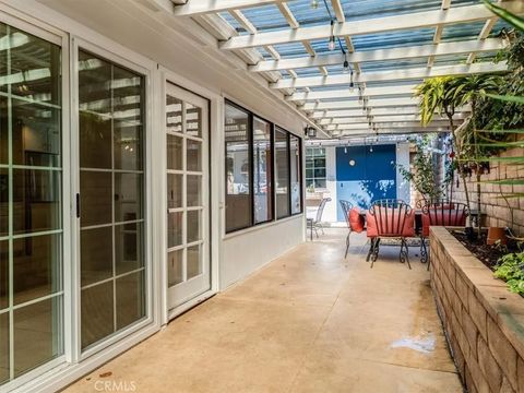 Tiny photo for 315 Larkspur Dr, Santa Maria, CA 93455 (MLS # PI25246030)