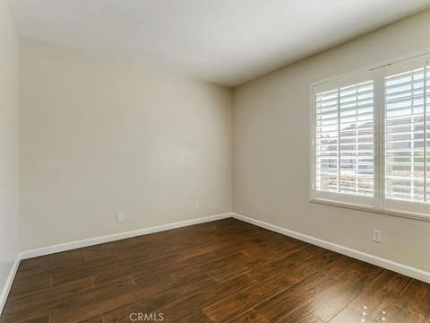 Tiny photo for 315 Larkspur Dr, Santa Maria, CA 93455 (MLS # PI25246030)