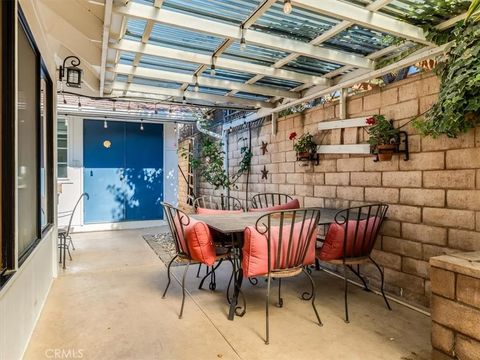 Tiny photo for 315 Larkspur Dr, Santa Maria, CA 93455 (MLS # PI25246030)