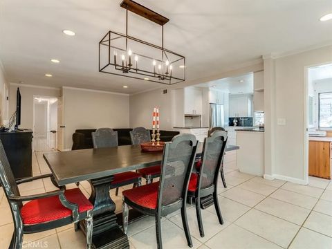 Tiny photo for 315 Larkspur Dr, Santa Maria, CA 93455 (MLS # PI25246030)