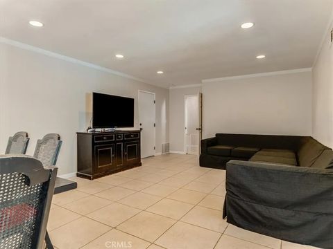 Tiny photo for 315 Larkspur Dr, Santa Maria, CA 93455 (MLS # PI25246030)