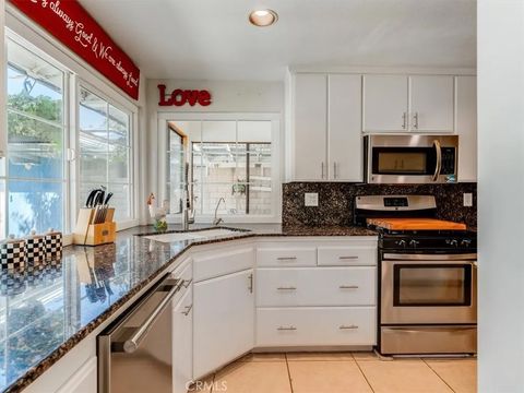 Tiny photo for 315 Larkspur Dr, Santa Maria, CA 93455 (MLS # PI25246030)