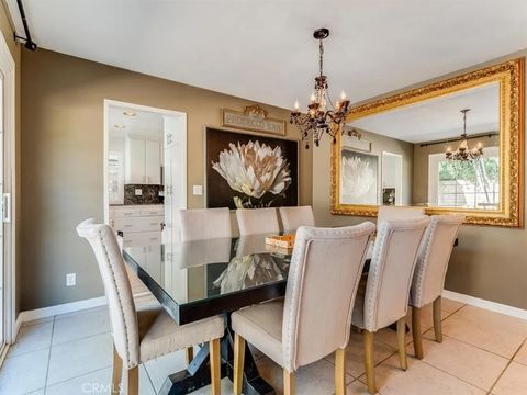 Tiny photo for 315 Larkspur Dr, Santa Maria, CA 93455 (MLS # PI25246030)