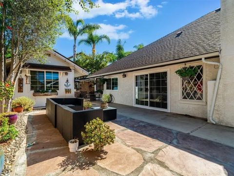 Tiny photo for 315 Larkspur Dr, Santa Maria, CA 93455 (MLS # PI25246030)