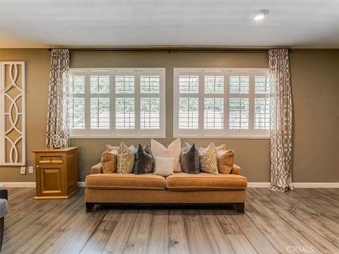 Tiny photo for 315 Larkspur Dr, Santa Maria, CA 93455 (MLS # PI25246030)