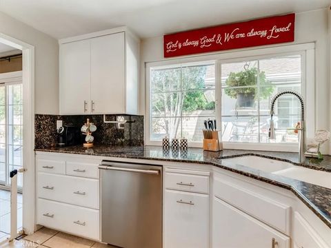 Tiny photo for 315 Larkspur Dr, Santa Maria, CA 93455 (MLS # PI25246030)