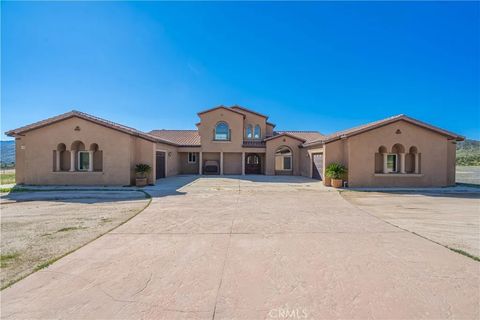 4408 Cedral Acton CA 93510