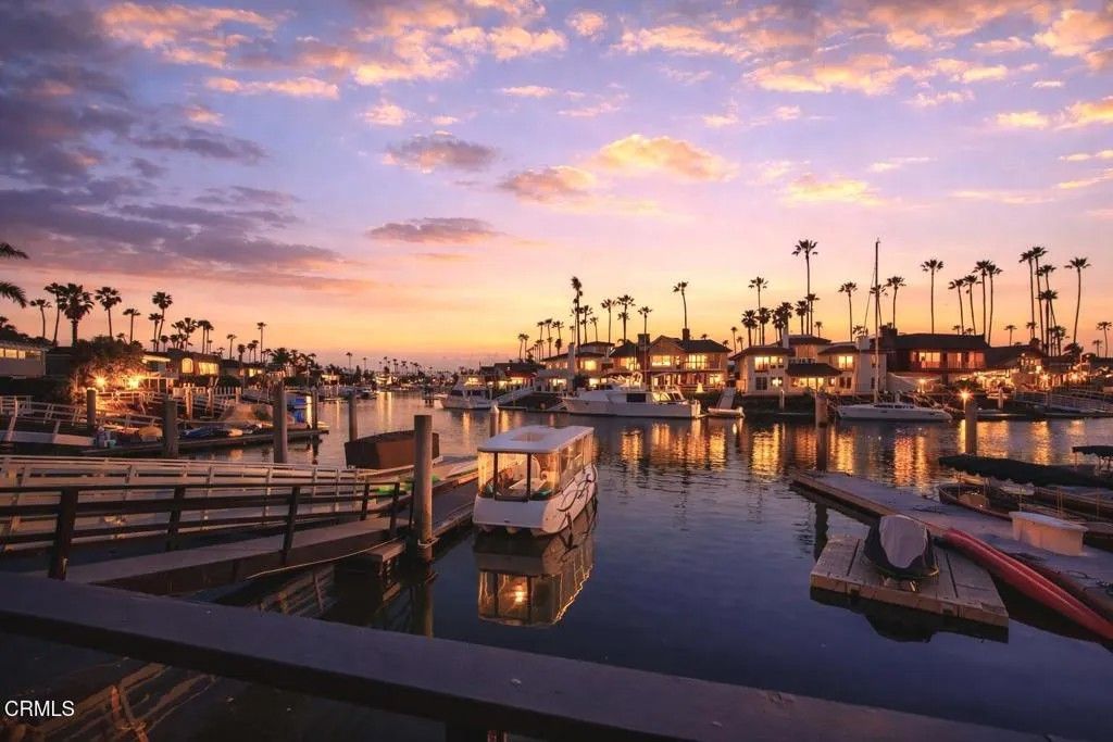 Photo of 952 Peninsula Street, Ventura, CA 93001 (MLS # V1-34298)