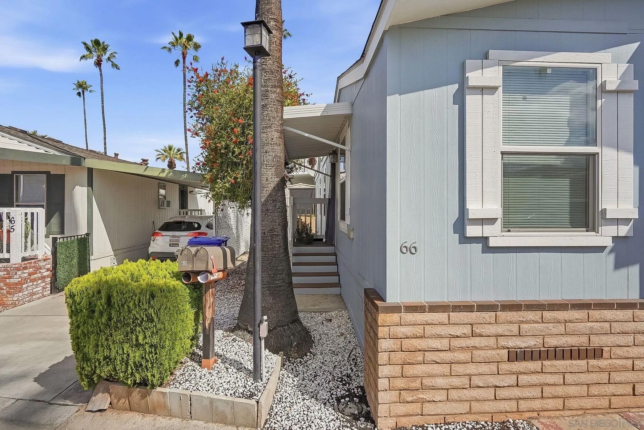 13594 Highway 8 Business SPC 66